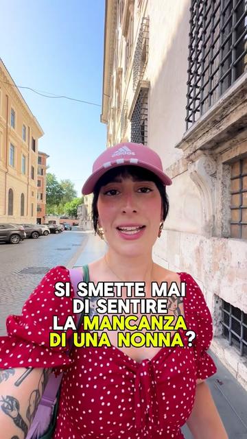@Federica Orlandi