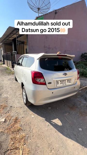 @DAFFA_DAROJI_MOBIL JEMBER