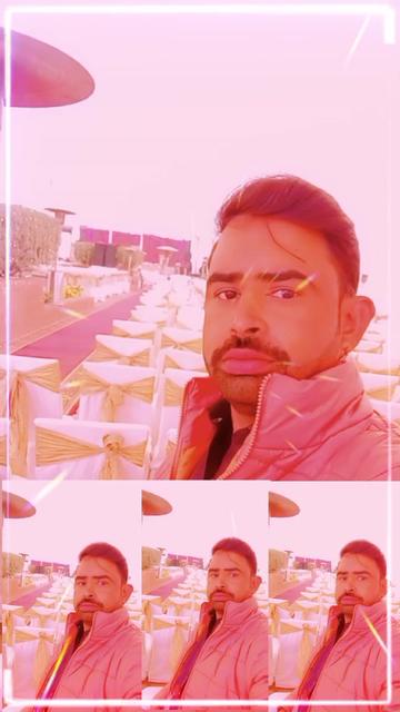 @Asif128