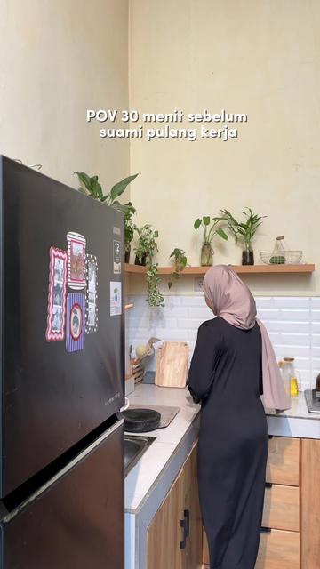 @Dippaa || Homeliving