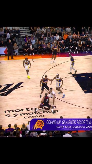 @ThreePointBasketball