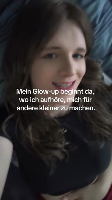 @Laurababyemily