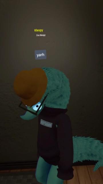 @NoLogicMoments