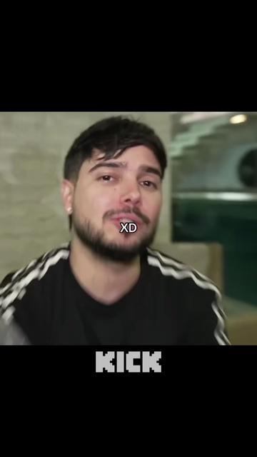 @fandediealis