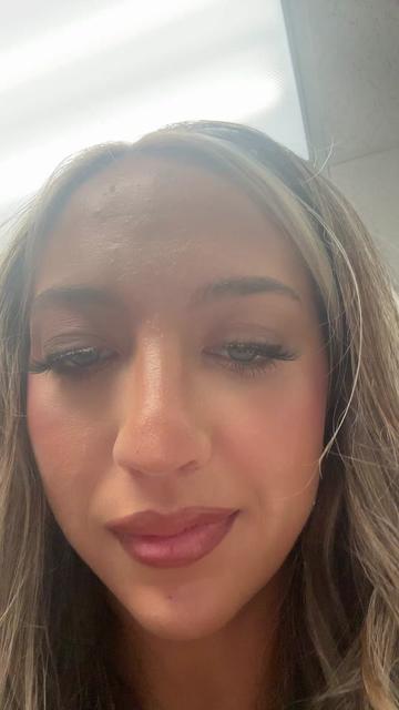 @lindsayswyatt