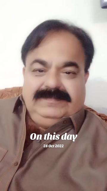 @Zawar Gull