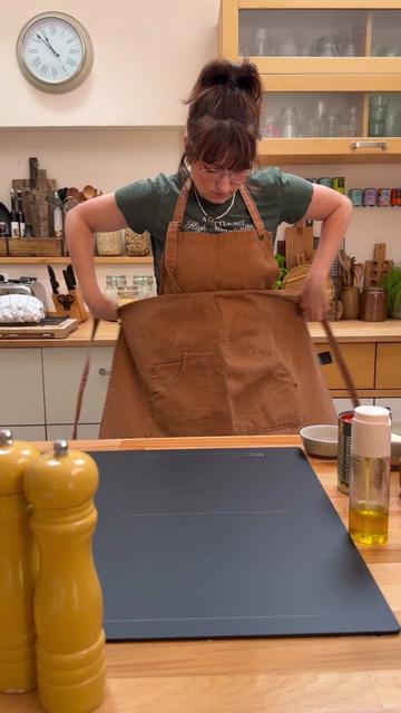 @kochen_mit_k