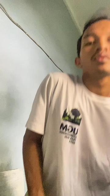@Rahman Nur