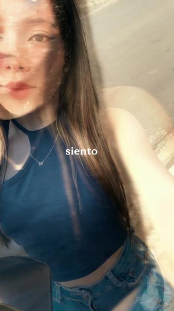 @KATHHY🤍