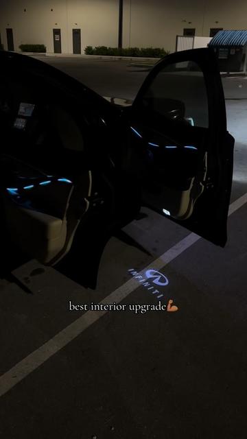 @zb