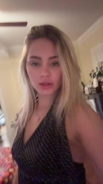 @Izzy Solo