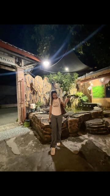 @Bea🌺🌺