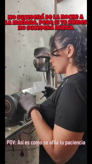 @Dani 👩🔧🧤