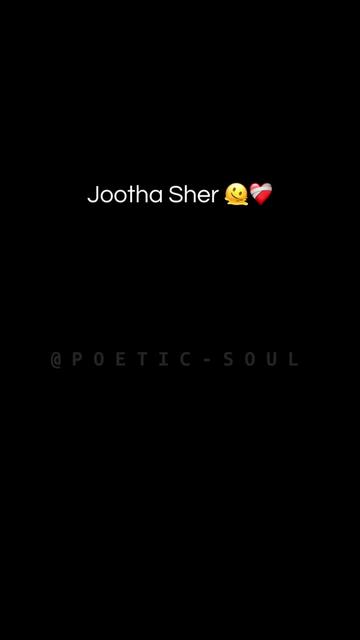 @PoeticSoul ❤️🩹🦋✨🇳🇵