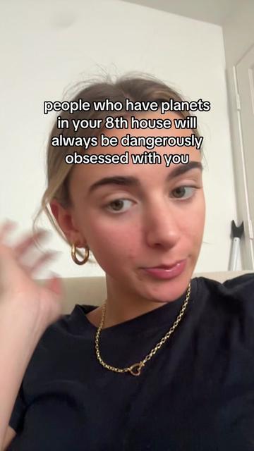 @laurstories123