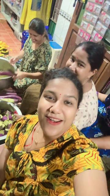 @Rita India Fashion House