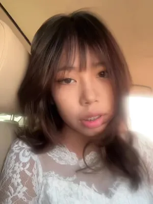 @gogogaga