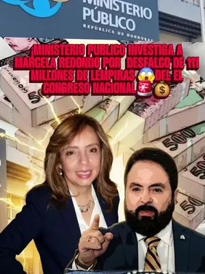 @La Alerta
