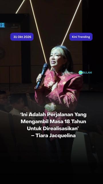 @OHBULAN!