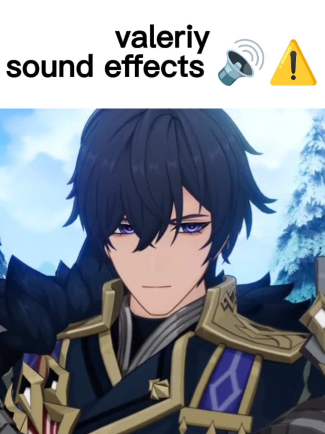 @𝕮𝖗𝖊𝖘𝖊𝖈𝖑𝖎𝖕𝖘𝖊