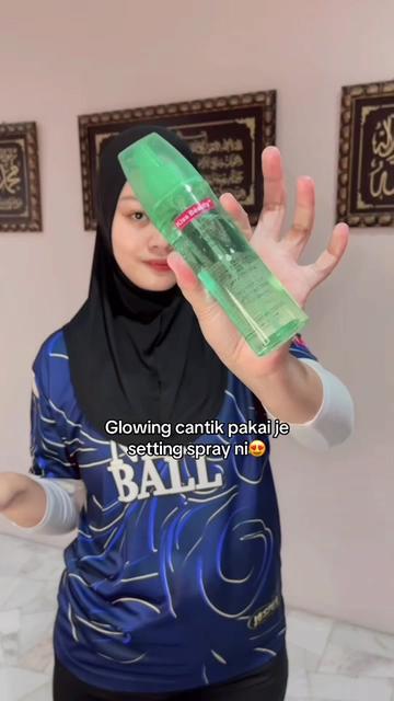 @farhahafiqah