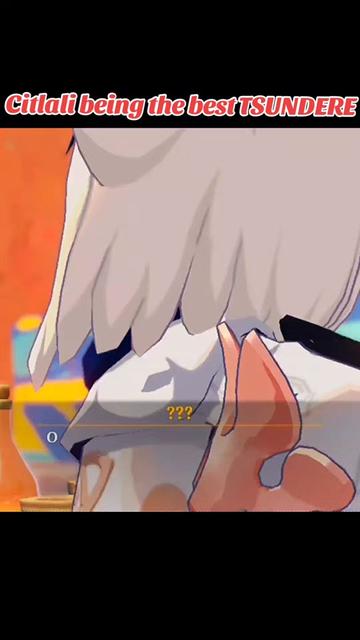 @๐๐ฃ.๐๐ก๐ฃ๐๐๐๐ฅ๐ฃ๐๐ก