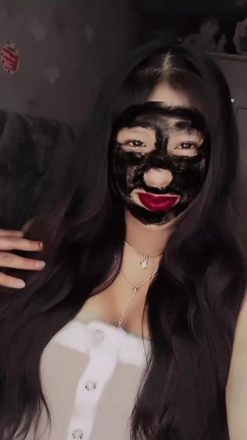 @๐๐ฅฤa¥โล
Æ๐ซ๐