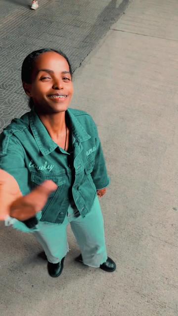 @emutiፍንጭቲያንስ🎼💃