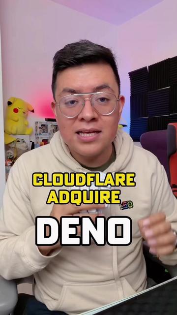 @vidamrr