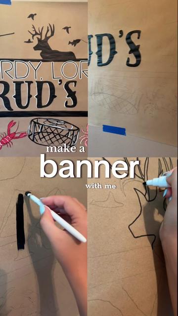 @Brushed by His Hand Designs