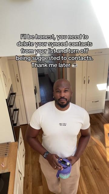 @Roy | 6ft 7 Content Creator