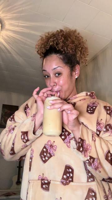 @Kayla Janelle 💛