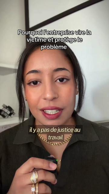 @Noah &bull; Strat&eacute;gie Sociale