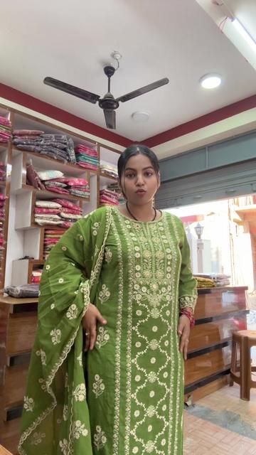@Aafnaistore