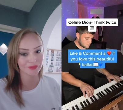 @Emily_Yorkie05