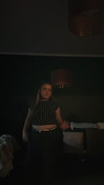@Emmiee-mai 💞x