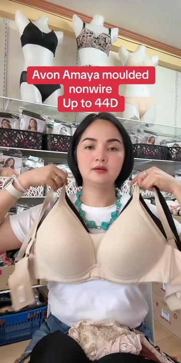 @Katlyn Beauty Center