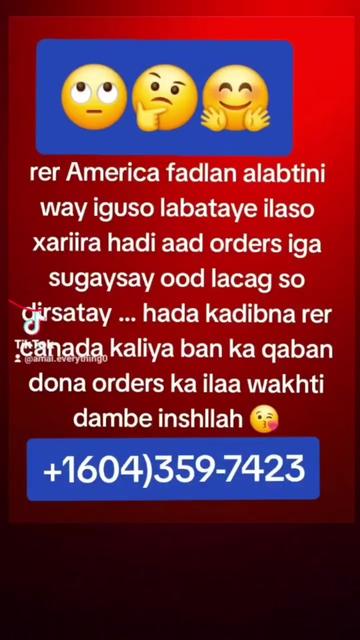 @Aflah.everything🇸🇴🇰🇪🇨🇦