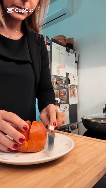 @“Le ricette della Sere”