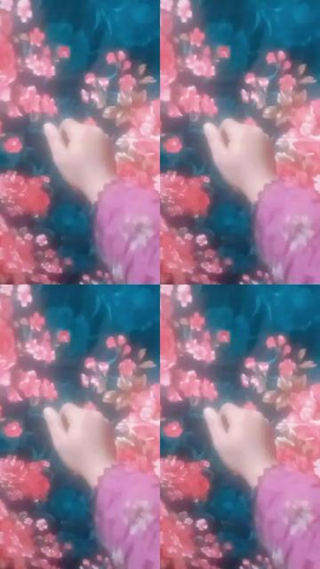 @🥰 ilove you jani💋