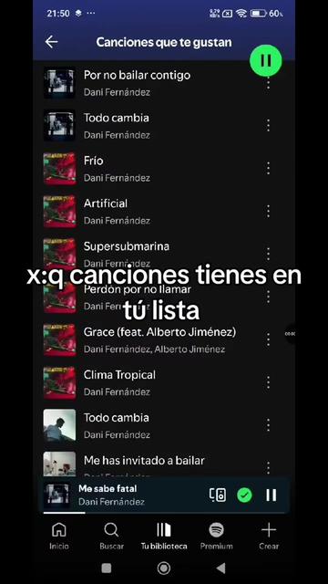 @H0ney.Sofi