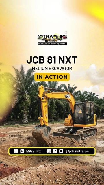 @jcb.mitraipe