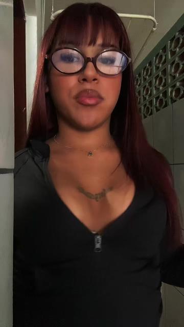 @Yvi Souza