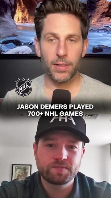 @Advancement Hockey Agency