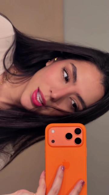 @nattybalbuena