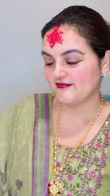 @Sanju Adhikari Poudel🧿🇺🇸