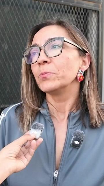 @Noticias Telemundo