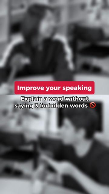 @Speak Up London