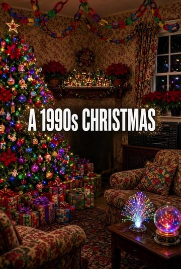 @underthexmastree
