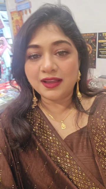 @vedita